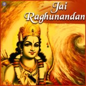 Jai Raghunandan