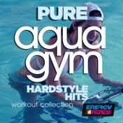 Pure Aqua Gym Hardstyle Hits Workout Collection