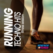 Running Techno Hits (Fitness Session)