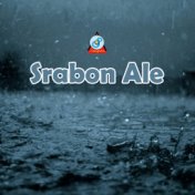 Srabon Ale