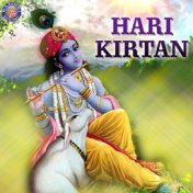 Hari Kirtan