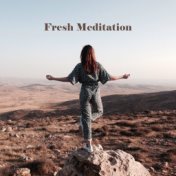 Fresh Meditation