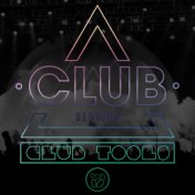 Club Session pres. Club Tools, Vol. 12