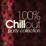 100% Chillout Party Collection