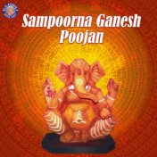 Sampoorna Ganesh Poojan