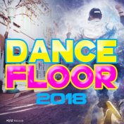 Dancefloor 2018