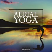 Aerial Yoga, Vol. 1