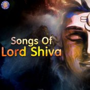 Songs of Lord Shiva