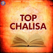 Top Chalisa