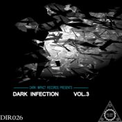Dark Infection, Vol. 3