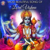 Most Beautiful Song of Lord Vishnu