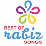 Armenian Rabiz Songs