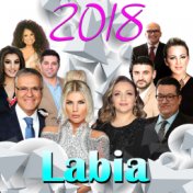 Labia 2018, Vol.4