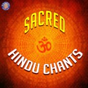 Sacred Hindu Chants