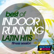 Best of Indoor Running Latin Hits