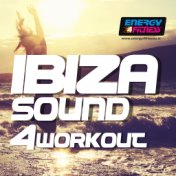 Ibiza Sound for Workout