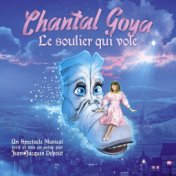 Le soulier qui vole (Live)