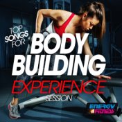 Top Songs for Body Building Experience Session