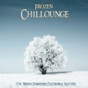 Frozen Chillounge - Cool Winter Downtempo Electronica Selection