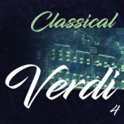 Classical Verdi 4