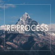 Re:Process - Tech House, Vol. 16
