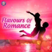 Flavours of Romance