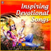 Inspiring Devotional Songs