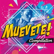 Muevete compilation