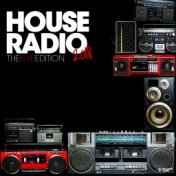 House Radio 2018 - The NYE Edition