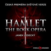Hamlet-The Rock Opera