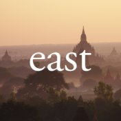 East - Asian Music, Instrumental Relaxing Music