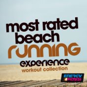 Most Rated Beach Running Experience Workout Collection