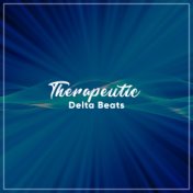 #10 Therapeutic Delta Beats