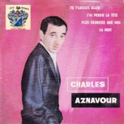 Charles Aznavour