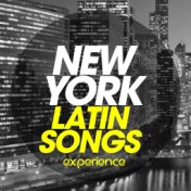 New York Latin Songs Experience
