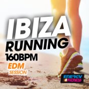 Ibiza Running