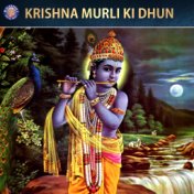 Krishna Murli Ki Dhun