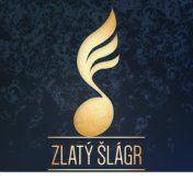 Zlatý Šlágr 2018