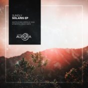 Solaris EP