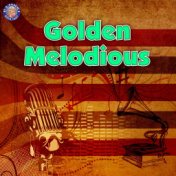 Golden Melodious