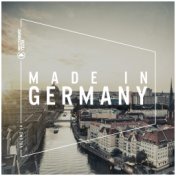 Made In Germany, Vol. 14