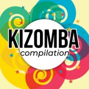 Kizomba compilation