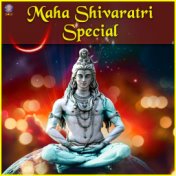 Maha Shivaratri Special