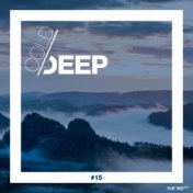 Cold & Deep #15