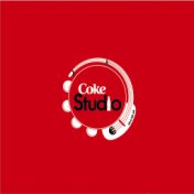 Coke Studio Algérie