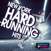 New York Hard Running Hits Workout Compilation