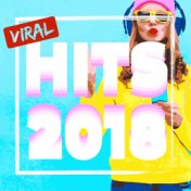 Hits 2018 (Viral)