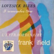 Lovesick Blues