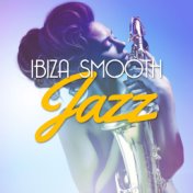 Ibiza Smooth Jazz