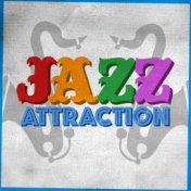 Jazz Attraction